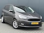 Ford Grand C-Max 1.0 Trend 7-Persoons - Navi - Trekhaak - Cruise