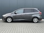 Ford Grand C-Max 1.0 Trend 7-Persoons - Navi - Trekhaak - Cruise