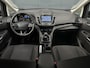 Ford Grand C-Max 1.0 Trend 7-Persoons - Navi - Trekhaak - Cruise