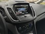 Ford Grand C-Max 1.0 Trend 7-Persoons - Navi - Trekhaak - Cruise