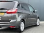 Ford Grand C-Max 1.0 Trend 7-Persoons - Navi - Trekhaak - Cruise