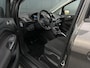 Ford Grand C-Max 1.0 Trend 7-Persoons - Navi - Trekhaak - Cruise
