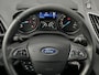 Ford Grand C-Max 1.0 Trend 7-Persoons - Navi - Trekhaak - Cruise