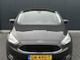 Ford Grand C-Max 1.0 Trend 7-Persoons - Navi - Trekhaak - Cruise
