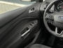 Ford Grand C-Max 1.0 Trend 7-Persoons - Navi - Trekhaak - Cruise