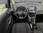 Ford Grand C-Max 1.0 Trend 7-Persoons - Navi - Trekhaak - Cruise