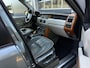 Land Rover Range Rover 4.4 V8 Vogue Schuifdak - Leder - Youngtimer - Zeer Netjes