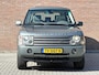 Land Rover Range Rover 4.4 V8 Vogue Schuifdak - Leder - Youngtimer - Zeer Netjes