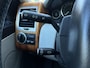 Land Rover Range Rover 4.4 V8 Vogue Schuifdak - Leder - Youngtimer - Zeer Netjes