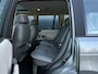 Land Rover Range Rover 4.4 V8 Vogue Schuifdak - Leder - Youngtimer - Zeer Netjes