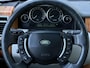Land Rover Range Rover 4.4 V8 Vogue Schuifdak - Leder - Youngtimer - Zeer Netjes