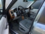 Land Rover Range Rover 4.4 V8 Vogue Schuifdak - Leder - Youngtimer - Zeer Netjes