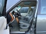 Land Rover Range Rover 4.4 V8 Vogue Schuifdak - Leder - Youngtimer - Zeer Netjes
