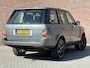 Land Rover Range Rover 4.4 V8 Vogue Schuifdak - Leder - Youngtimer - Zeer Netjes