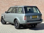 Land Rover Range Rover 4.4 V8 Vogue Schuifdak - Leder - Youngtimer - Zeer Netjes