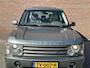 Land Rover Range Rover 4.4 V8 Vogue Schuifdak - Leder - Youngtimer - Zeer Netjes