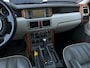 Land Rover Range Rover 4.4 V8 Vogue Schuifdak - Leder - Youngtimer - Zeer Netjes
