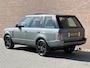 Land Rover Range Rover 4.4 V8 Vogue Schuifdak - Leder - Youngtimer - Zeer Netjes