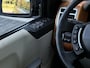 Land Rover Range Rover 4.4 V8 Vogue Schuifdak - Leder - Youngtimer - Zeer Netjes
