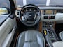 Land Rover Range Rover 4.4 V8 Vogue Schuifdak - Leder - Youngtimer - Zeer Netjes
