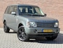 Land Rover Range Rover 4.4 V8 Vogue Schuifdak - Leder - Youngtimer - Zeer Netjes