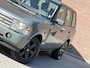Land Rover Range Rover 4.4 V8 Vogue Schuifdak - Leder - Youngtimer - Zeer Netjes