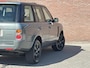Land Rover Range Rover 4.4 V8 Vogue Schuifdak - Leder - Youngtimer - Zeer Netjes