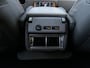 Land Rover Range Rover 4.4 V8 Vogue Schuifdak - Leder - Youngtimer - Zeer Netjes
