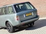 Land Rover Range Rover 4.4 V8 Vogue Schuifdak - Leder - Youngtimer - Zeer Netjes