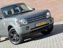 Land Rover Range Rover 4.4 V8 Vogue Schuifdak - Leder - Youngtimer - Zeer Netjes