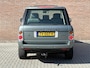 Land Rover Range Rover 4.4 V8 Vogue Schuifdak - Leder - Youngtimer - Zeer Netjes