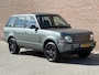 Land Rover Range Rover 4.4 V8 Vogue Schuifdak - Leder - Youngtimer - Zeer Netjes