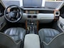 Land Rover Range Rover 4.4 V8 Vogue Schuifdak - Leder - Youngtimer - Zeer Netjes