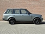Land Rover Range Rover 4.4 V8 Vogue Schuifdak - Leder - Youngtimer - Zeer Netjes