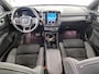 Volvo XC40 Recharge Pro|1e Eig|Pano|Memory|H&K|Haak Wegk|360cam|Dealer Onderhouden