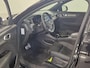 Volvo XC40 Recharge Pro|1e Eig|Pano|Memory|H&K|Haak Wegk|360cam|Dealer Onderhouden