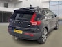 Volvo XC40 Recharge Pro|1e Eig|Pano|Memory|H&K|Haak Wegk|360cam|Dealer Onderhouden