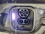 Volvo XC40 Recharge Pro|1e Eig|Pano|Memory|H&K|Haak Wegk|360cam|Dealer Onderhouden
