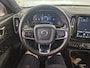 Volvo XC40 Recharge Pro|1e Eig|Pano|Memory|H&K|Haak Wegk|360cam|Dealer Onderhouden