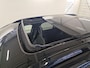 Volvo XC40 Recharge Pro|1e Eig|Pano|Memory|H&K|Haak Wegk|360cam|Dealer Onderhouden