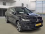 Volvo XC40 Recharge Pro|1e Eig|Pano|Memory|H&K|Haak Wegk|360cam|Dealer Onderhouden