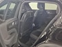 Volvo XC40 Recharge Pro|1e Eig|Pano|Memory|H&K|Haak Wegk|360cam|Dealer Onderhouden