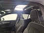 Volvo XC40 Recharge Pro|1e Eig|Pano|Memory|H&K|Haak Wegk|360cam|Dealer Onderhouden