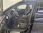 Volvo XC40 Recharge Pro|1e Eig|Pano|Memory|H&K|Haak Wegk|360cam|Dealer Onderhouden