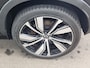 Volvo XC40 Recharge Pro|1e Eig|Pano|Memory|H&K|Haak Wegk|360cam|Dealer Onderhouden