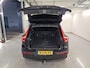 Volvo XC40 Recharge Pro|1e Eig|Pano|Memory|H&K|Haak Wegk|360cam|Dealer Onderhouden