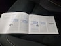 Volvo XC40 Recharge Pro|1e Eig|Pano|Memory|H&K|Haak Wegk|360cam|Dealer Onderhouden