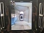 Volvo XC40 Recharge Pro|1e Eig|Pano|Memory|H&K|Haak Wegk|360cam|Dealer Onderhouden