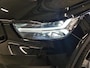 Volvo XC40 Recharge Pro|1e Eig|Pano|Memory|H&K|Haak Wegk|360cam|Dealer Onderhouden