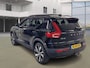 Volvo XC40 Recharge Pro|1e Eig|Pano|Memory|H&K|Haak Wegk|360cam|Dealer Onderhouden